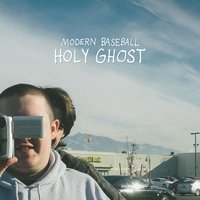 Coding These To Lukens - Modern Baseball