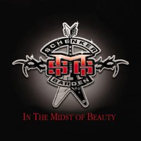 End Of The Line - The Michael Schenker Group