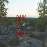 Dans le mille - 2TH