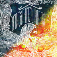 Tightwire - Adam Sams