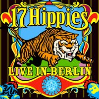 Ifni - 17 Hippies