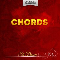 Zippity Zum - Chords