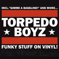 Are You Talking To Me ??? - Torpedo Boyz