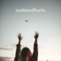 Richtung Mond - Conny, Pimf, Sorgenkind