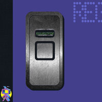 I Like Your Old Remix Better Than Your New Remix - Regurgitator
