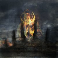 Menhir - Supplicant - Fen