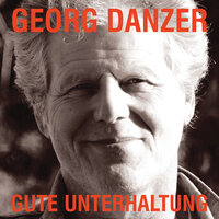 Die Moritat vom Frauenmörder Wurm - Georg Danzer