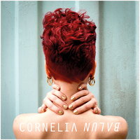 Oh Well - Cornelia