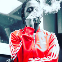 Fuck Rap - Babyface Ray, Peezy