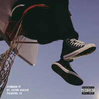 Sometimes - Katori Walker, Elijah James