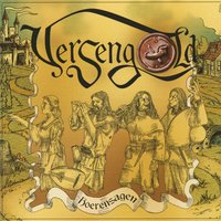 Frohsinn - Versengold