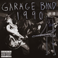 All to Myself - BLIND.SEE