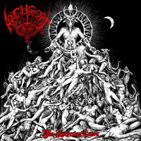 Darkness Has Returned - Archgoat