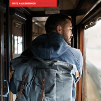 Willing - Fritz Kalkbrenner