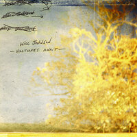 Just to Know What You've Been Dreaming - Will Johnson