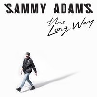 Helluva - Sammy Adams, Kat Nestel
