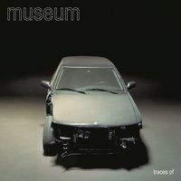 Museum