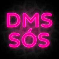 Sós - DMS