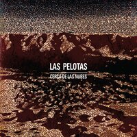 Como el Viento - Las Pelotas