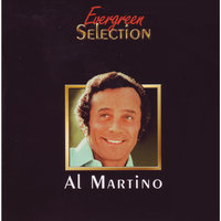 Goin' Out of My Head - Al Martino