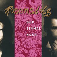 Für dich mich dreh' - Rosenstolz