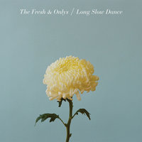Fire Alarm - The Fresh & Onlys