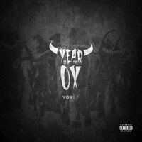 Stretch (Interlude) - Year of the OX