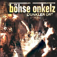 Signum des Verrats - Böhse Onkelz