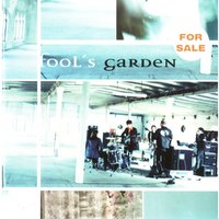 It Can Happen - Fool's Garden
