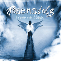 Viel zu kalt - Rosenstolz