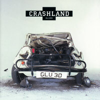 Lemonade - Crash Land