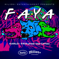 Faya - karlo