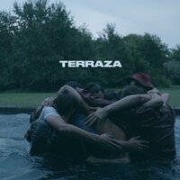 TERRAZA - Wos