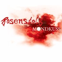 Die Zigarette danach - Rosenstolz