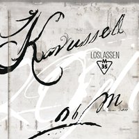 Los lassen - Karussell