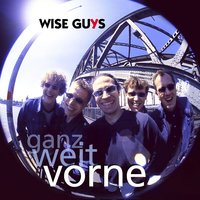 Kaiser Franz - Wise Guys