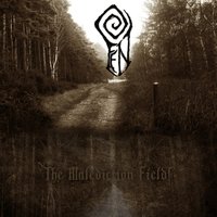 A Witness to The Passing of Aeons - Fen
