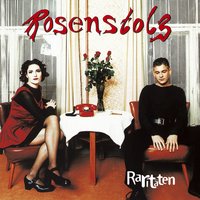 Nur einmal noch (noch einmal) - Rosenstolz