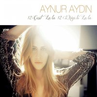 Don't Run Me Over - Aynur Aydın