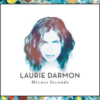 Juillet Formiguères - Laurie Darmon
