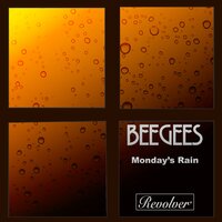 Beegees
