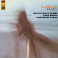 Classics IV
