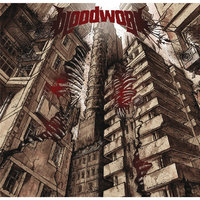 A Thousand Suns - Bloodwork