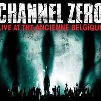 Unsafe - Channel Zero