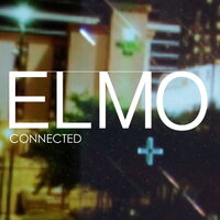 Lifetime, Pt.2 - Elmo