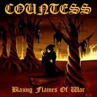 Winter Solstice - Countess
