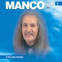 Sarı Çizmeli Mehmet Ağa - Barış Manço