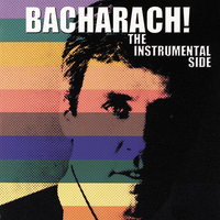 What's New, Pussycat? - Burt Bacharach