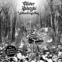 These Habits - Oliver Koletzki, Pyur
