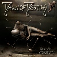 A Better Time To Come - Dawn of Destiny